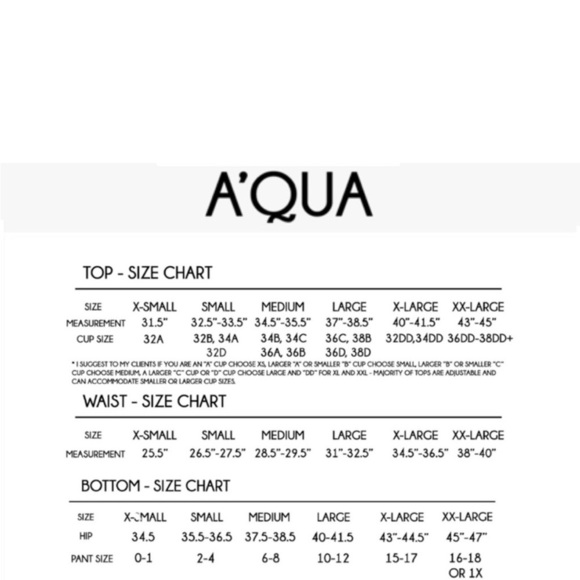 AQUA Bandana Belted One-Piece Swimsuit Size Large Purple New - Picture 3 of 7